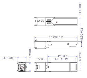 image-15-300x267.png