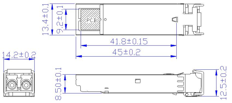 image-21-768x340.png