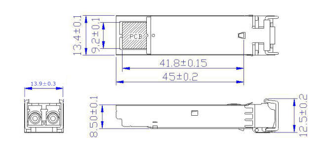 image-21-768x340.png