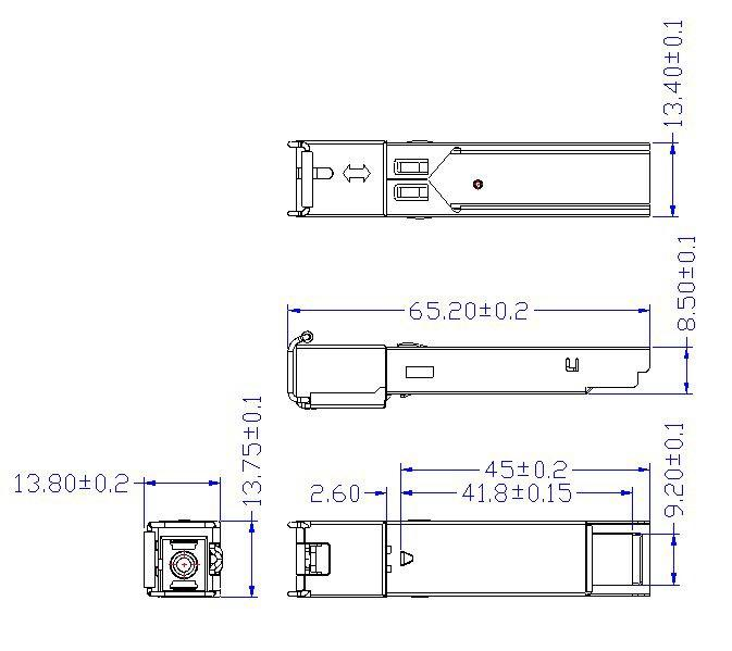 image-22.png
