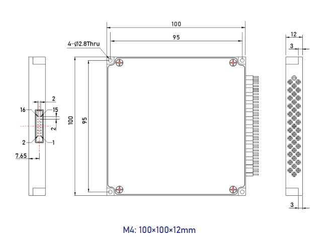 MEMS 1×N 光开关模块 DTS光开关-5.png