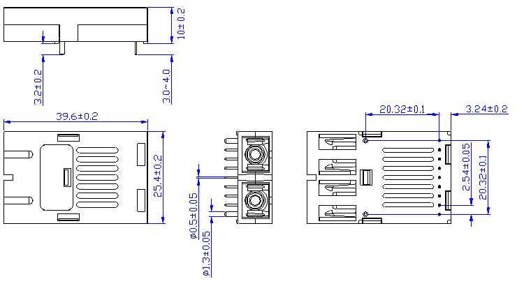 image-106.png
