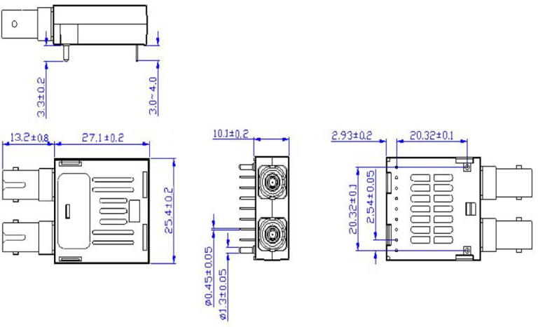 image-108-768x467.png