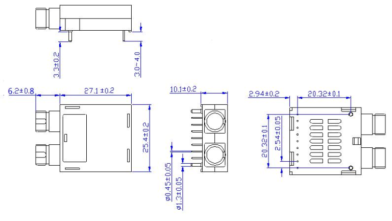 image-107-768x432.png