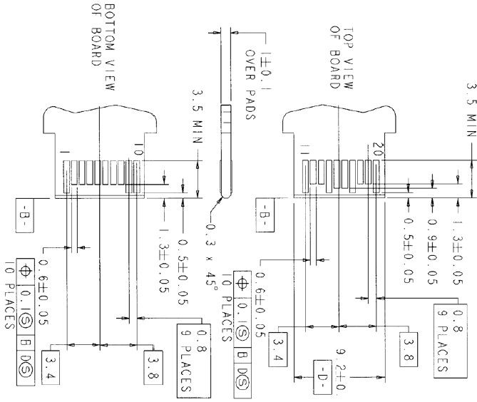 image-20.png